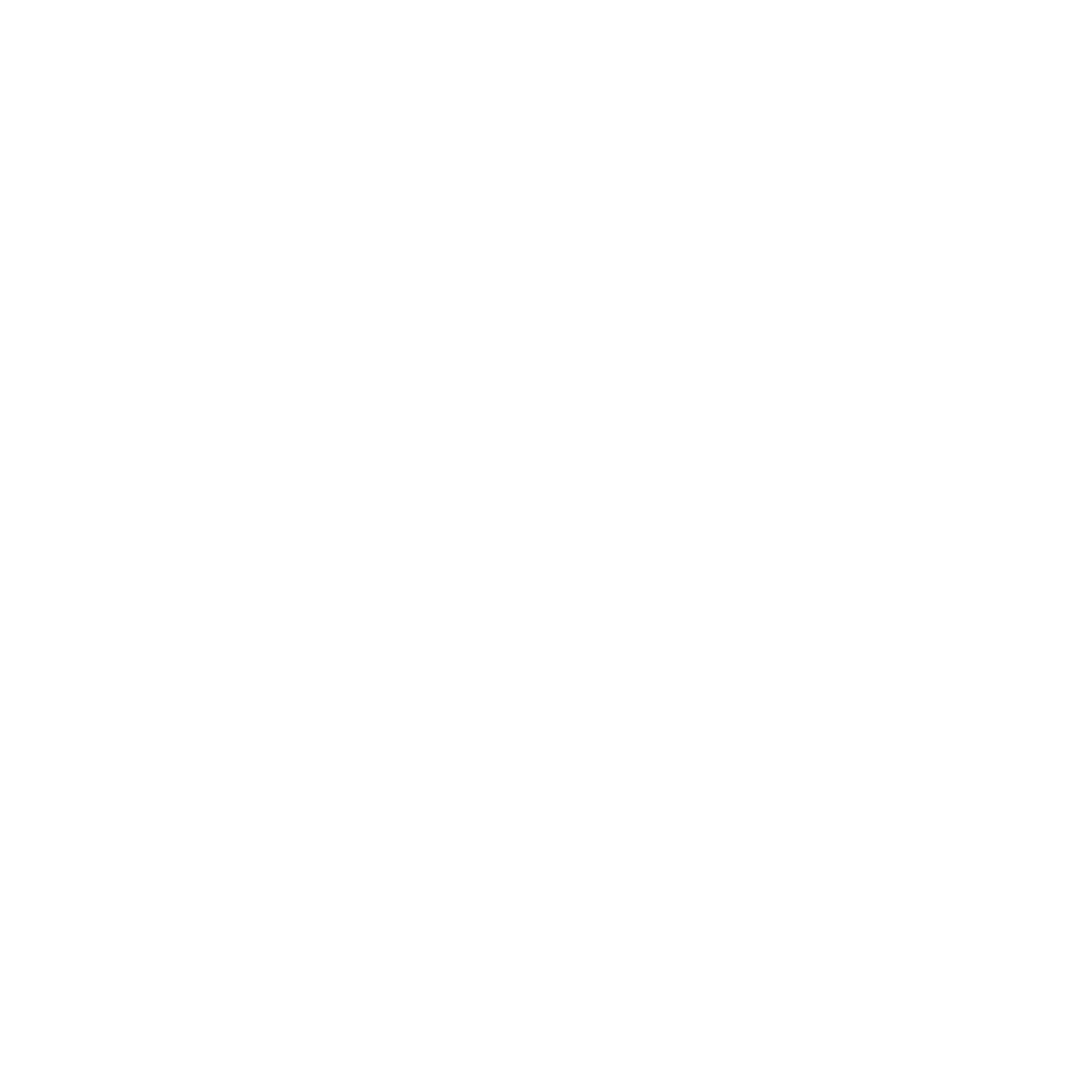 FADE&CO
