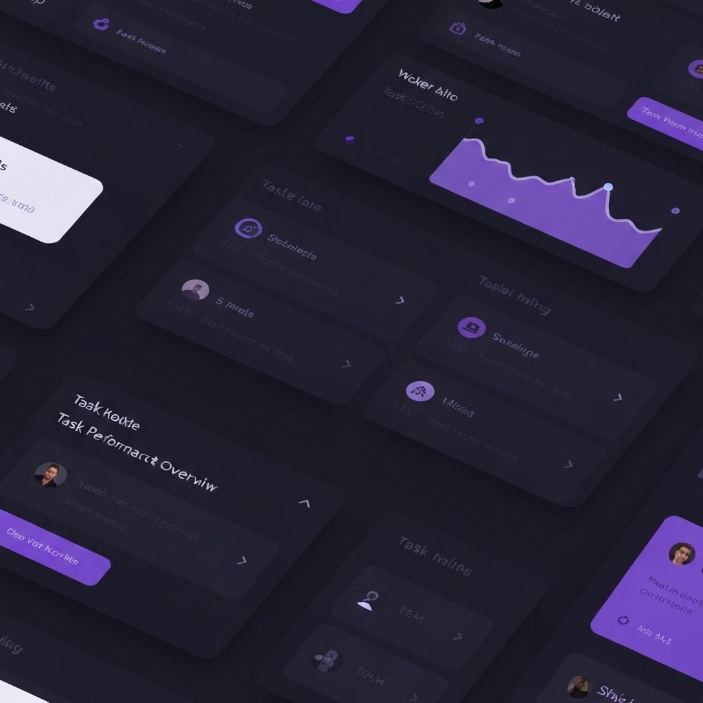 Marketplace Platform